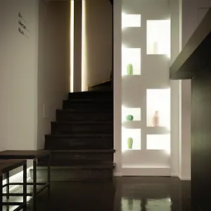  Apartment Mutina